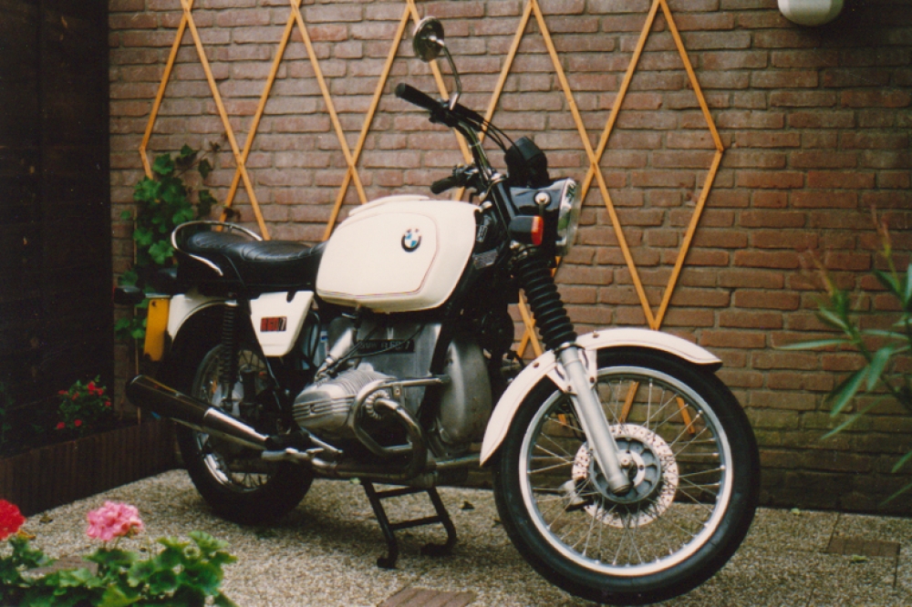 R60/7