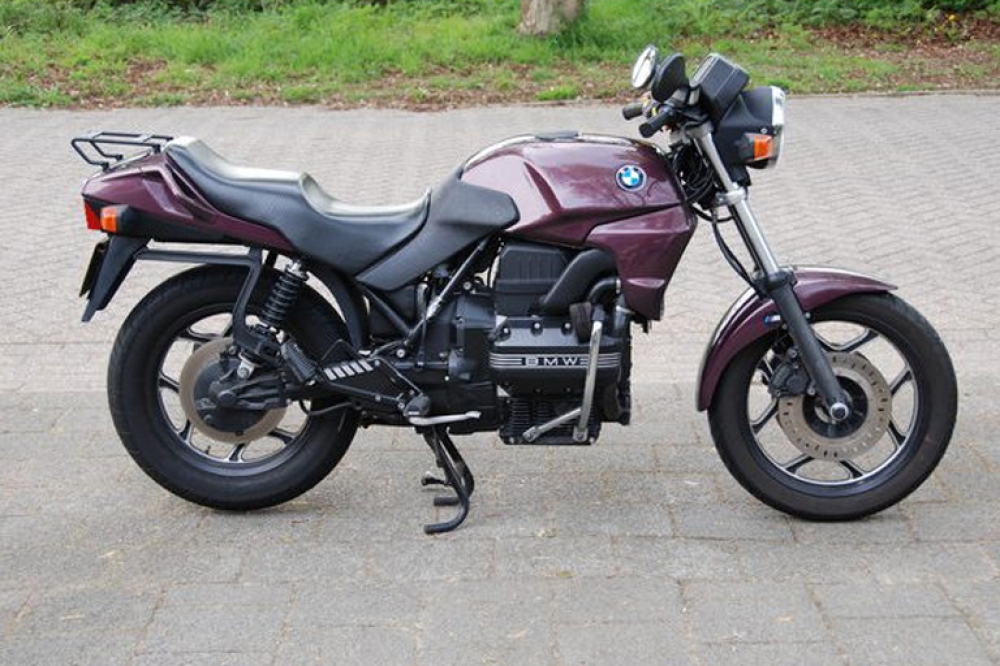 03 BMW K75.jpg