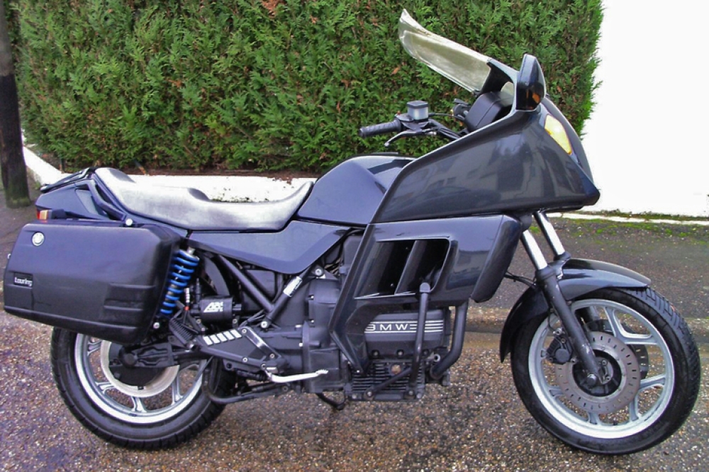 04 BMW K75RT.jpg