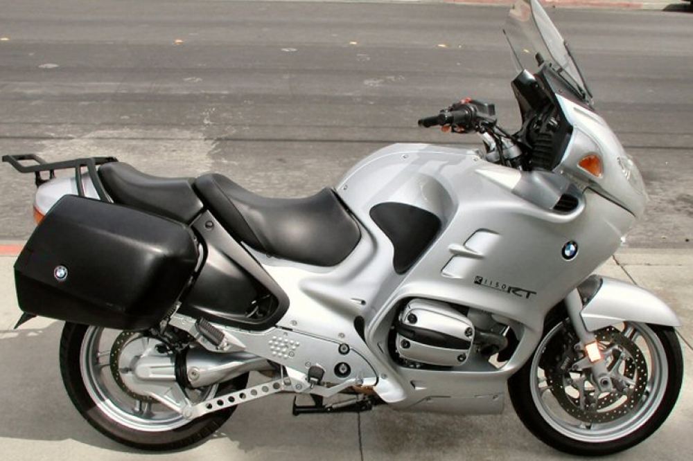 06 BMW R1150RT ZIL.jpg