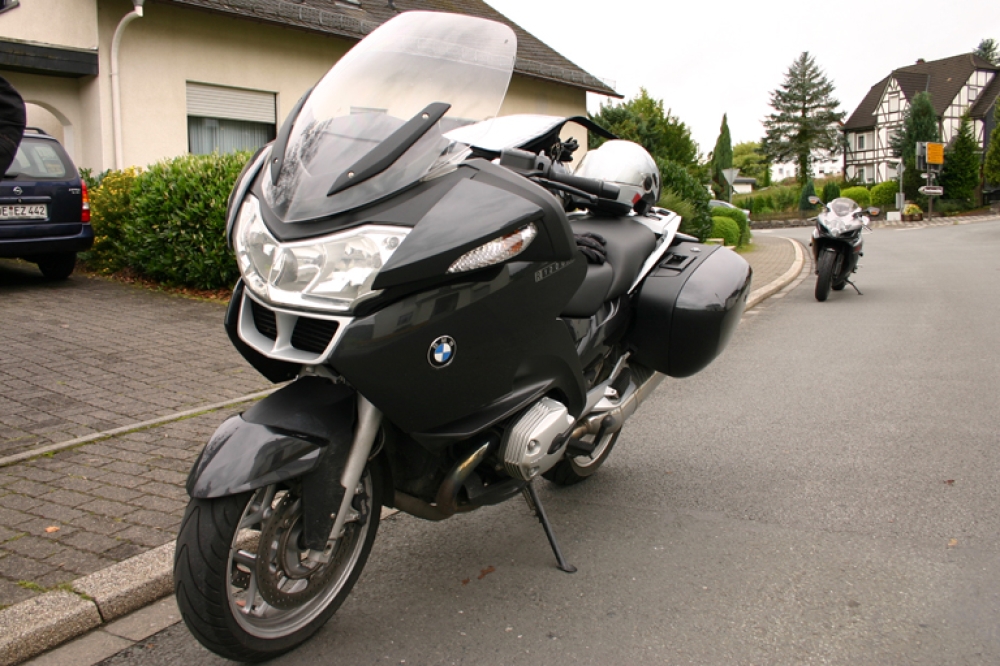 07 BMW R1200RT.jpg