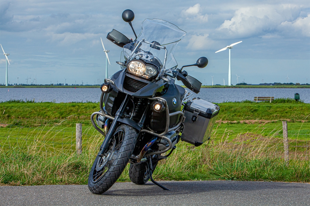 09 BMW R1200GSA.jpg