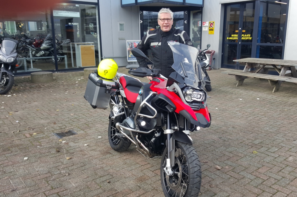 10 BMW R1200GSA LC.jpg