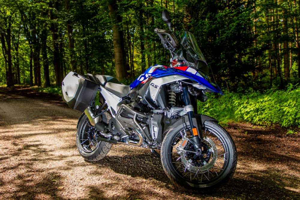 12 BMWR1300GS.jpg